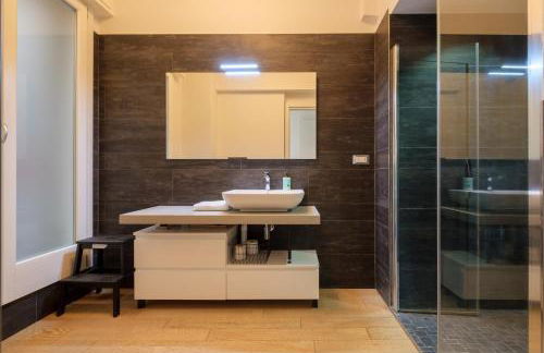 Casa Parisini by Studio Vita - Photo 10