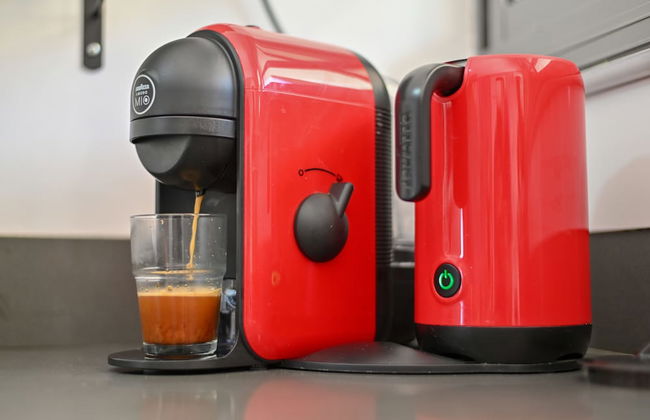 Galilee Triple Terrace - Foto 21