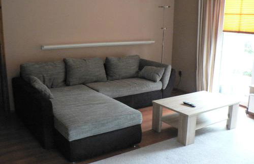 Ferienwohnungen Torfweg - Foto 5