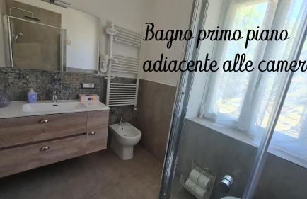 Tana della Lavanda - Photo 41