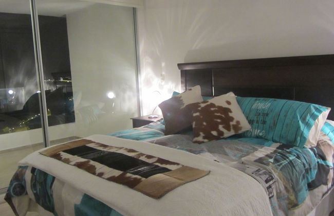 La Choza VIP Turquesa en La Serena - Photo 6