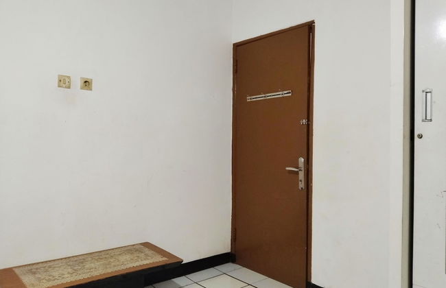 Villa Estria - Photo 22