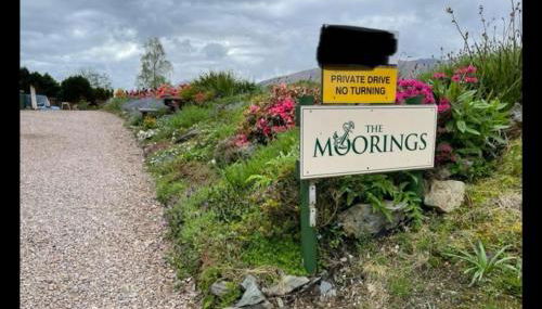 The Moorings - Photo 5