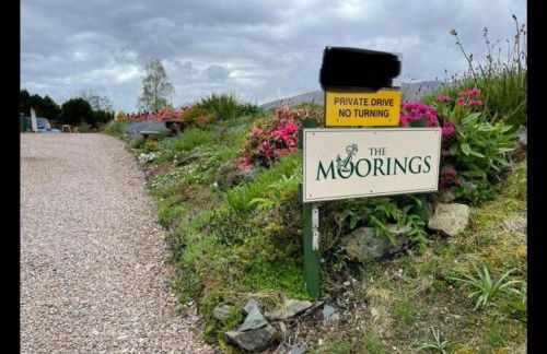 The Moorings - Foto 5