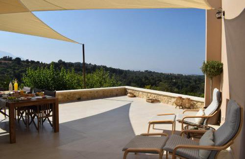 Vassili's House - Foto 26