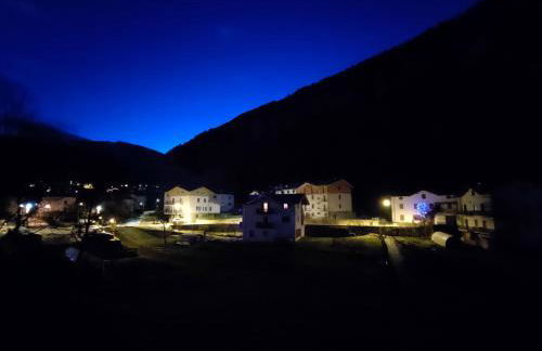 Appartamento il Cervo - Foto 23