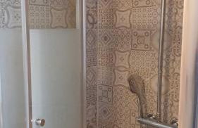 la meridiana lago maggiore 2 - Foto 11