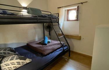 Appartement 6 personnes - Au coeur du centre ville - Foto 9