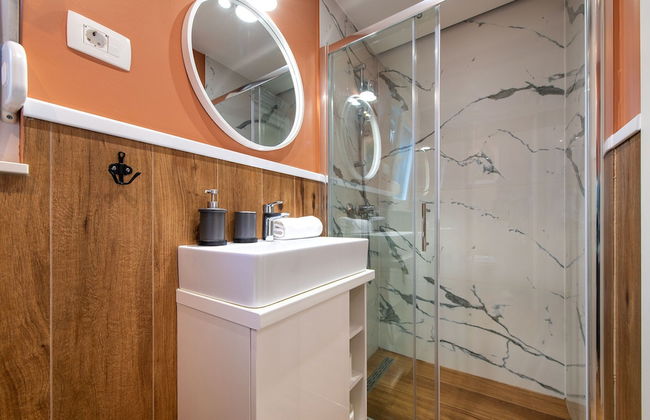 Villa Royal Green One - Foto 16