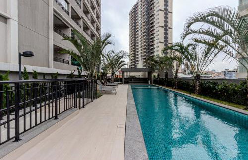 Charlie Wonder Ipiranga - Foto 34