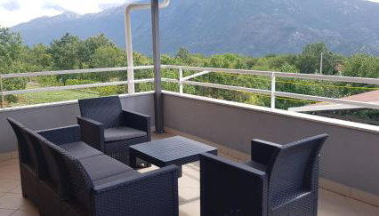 Villa Green Oasis - Foto 2