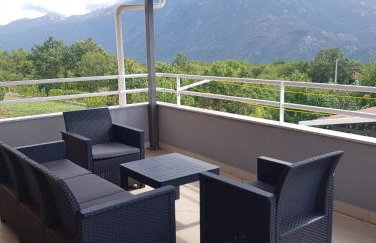 Villa Green Oasis - Foto 2