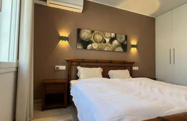 Apartment Exklusiv in Cambrils - Photo 9