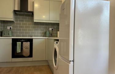 SM6 Lotus House - Foto 10