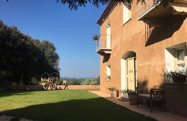 Agriturismo Monti di Jogliu - Photo 90