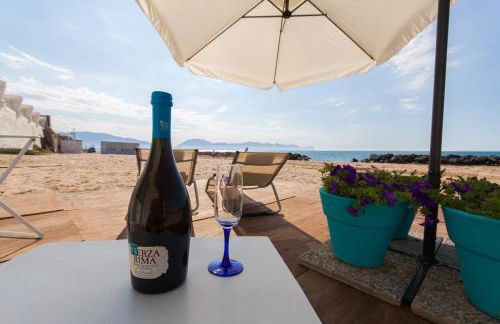 Amira Beach Villa by Le Dhome Sicily - Photo 10