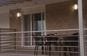 CASA QUERCU - Foto 6