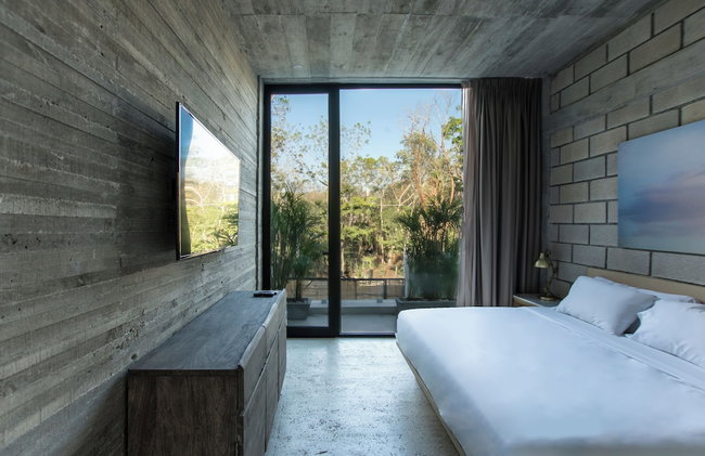 Hum Living Luxury Villas - Foto 79