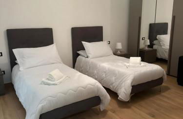 Casa Orchidea - Foto 14