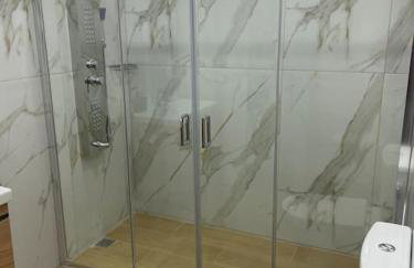 Ether Hydra-Aesthetic Residence - Foto 19