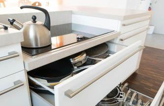 Refugium Lübeck - Foto 13