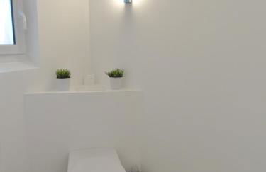 Wacken Ferienhaus - Foto 29