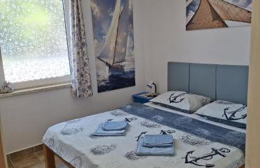 Apartment Galeb - Photo 9