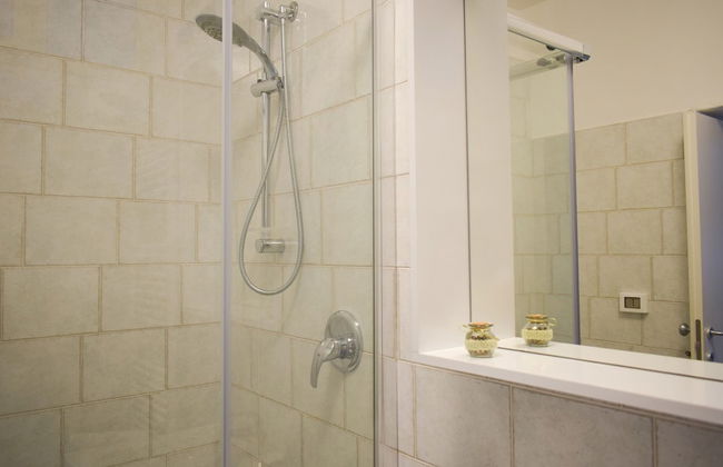 Casetta Ruscitti in Ortona - Foto 18