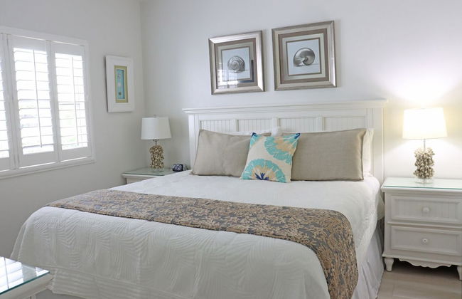 Galleon Villas by Hello Cayman Vacation - Photo 13