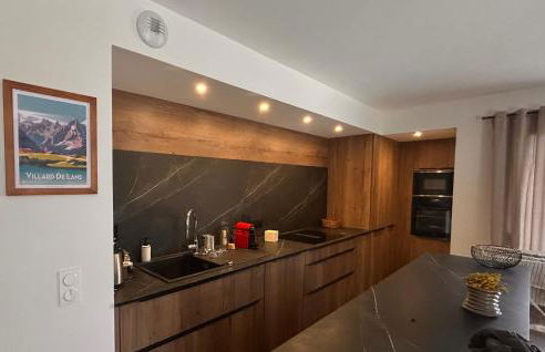 Duplex 140m2 Villard-de-Lans - Foto 24