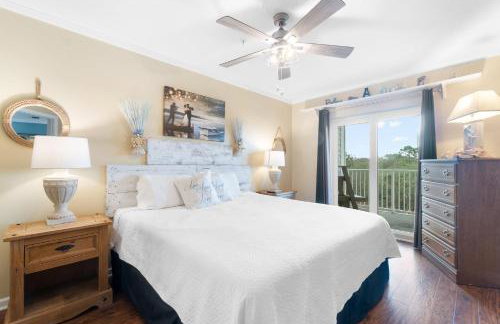 Grand Caribbean 115 by Vacation Homes Collection - Foto 36