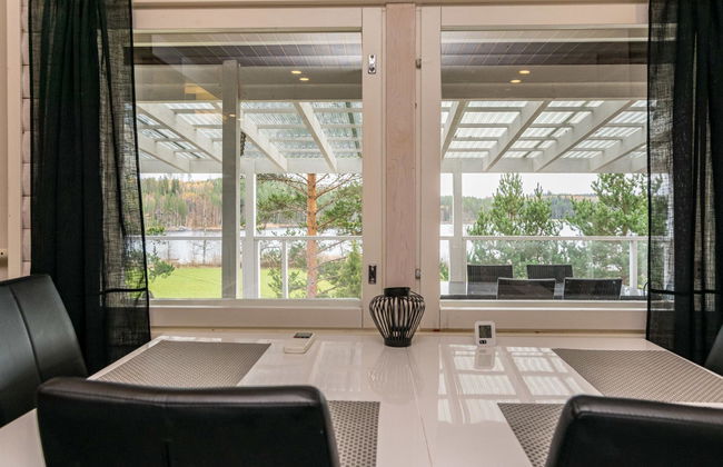 Koskiharju - Foto 12