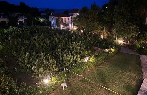 La Casa Tzortzina - Foto 22