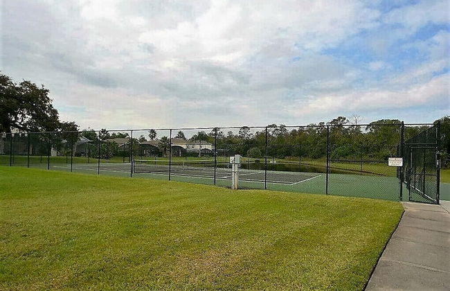 Private Pool Home-popular Resort Near Disney! - Foto 34