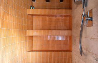 Larocchettina - Foto 19