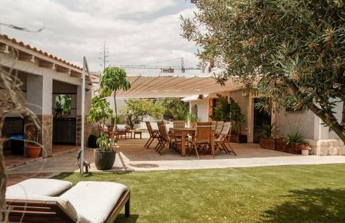 Gran casa Velero - Exclusividad, sol y mar - Photo 34