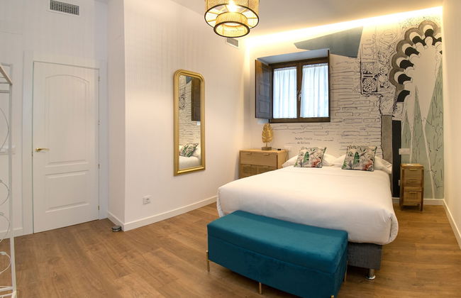 GRECO CERVANTES 5 COLLECTION - Foto 10