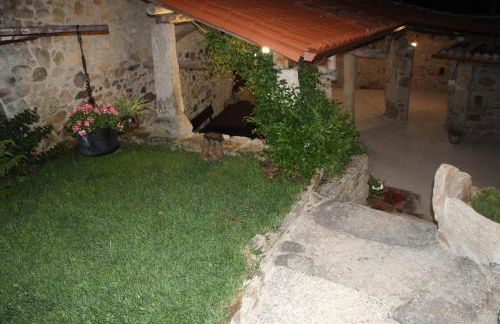 Casa Solveira - Foto 31