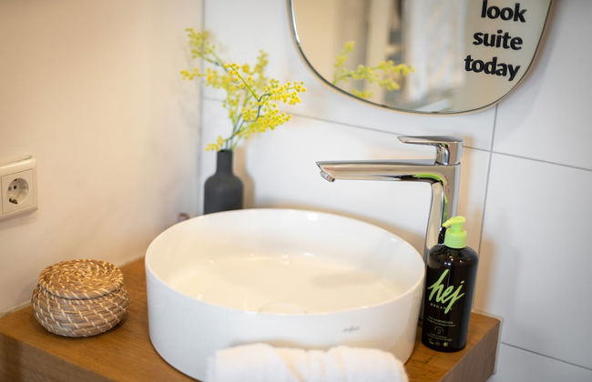 BRIGHT Dortmund City Center - Foto 51