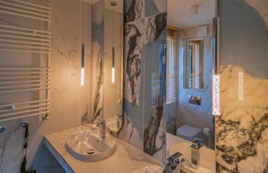 Apartament w Cieplicach Bloom - Foto 14