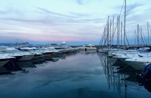 Apartment Lapov - Foto 21