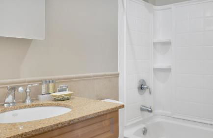 The Cliffside Resort Condominiums - Foto 58