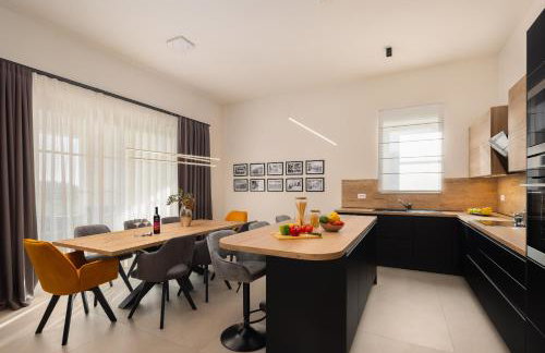 Villa Kathryn by ILC -Istria Luxury Collection - Foto 10