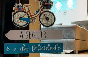 Ninho de Aço - Casa Container! - Foto 18