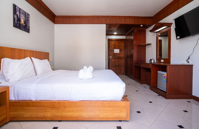 GP House Phuket - Foto 52