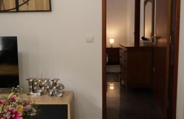 Retiro encantador em Machico - 5 min Praia e Centro A - Foto 38