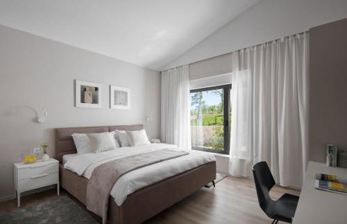 Villa Artemis - Foto 12