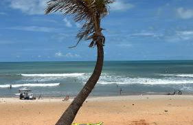 Kza da Paty Preá dEla - Foto 24