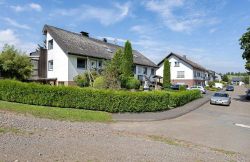 Faustmann - Photo 22