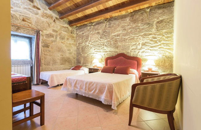 Casa do Cribeiro - Photo 10